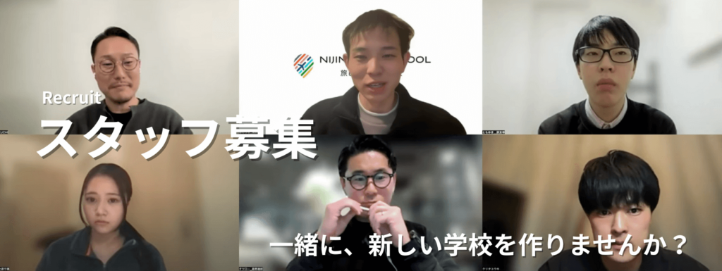 ボタン