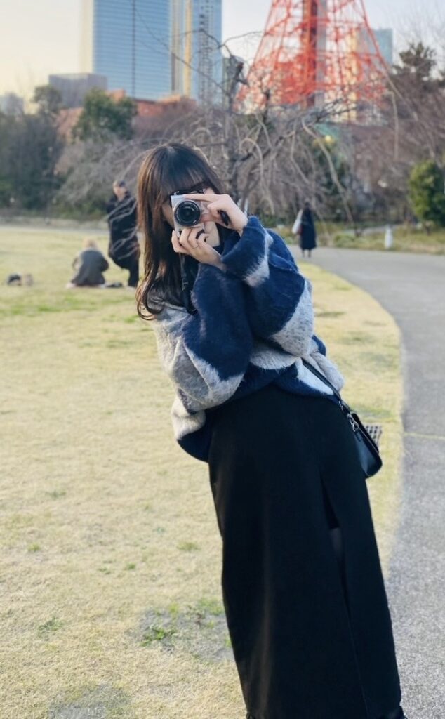 ゆうな