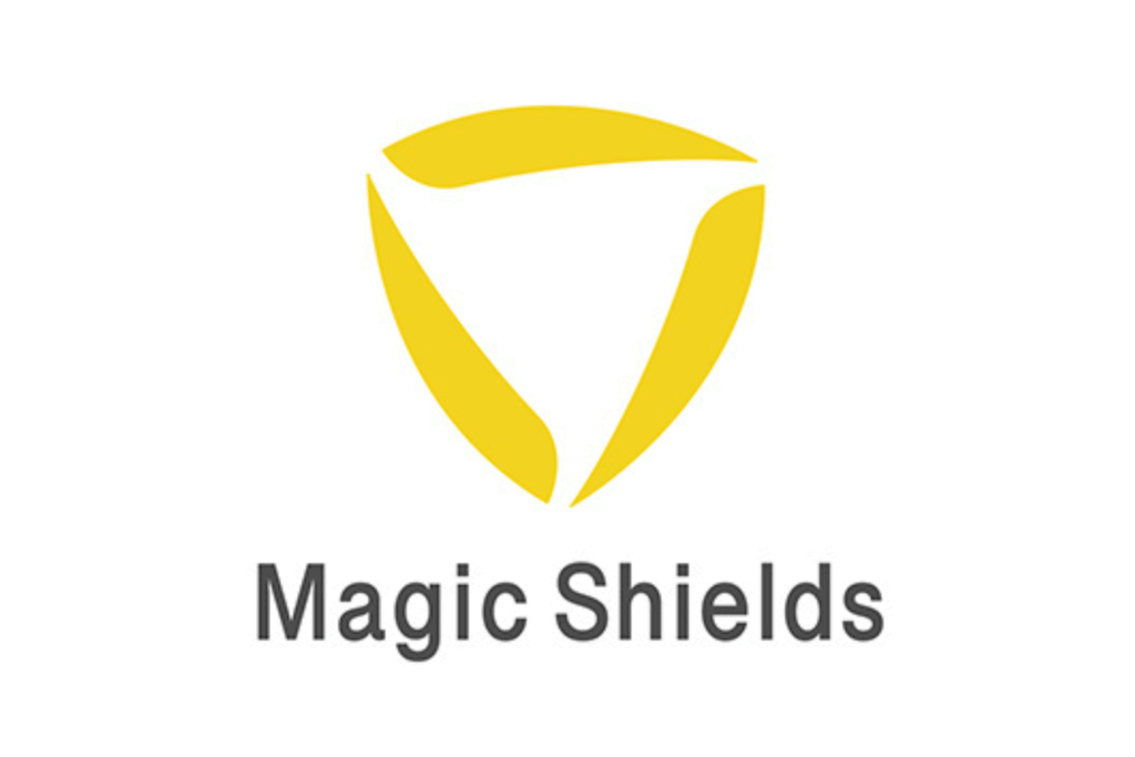 magicshields
