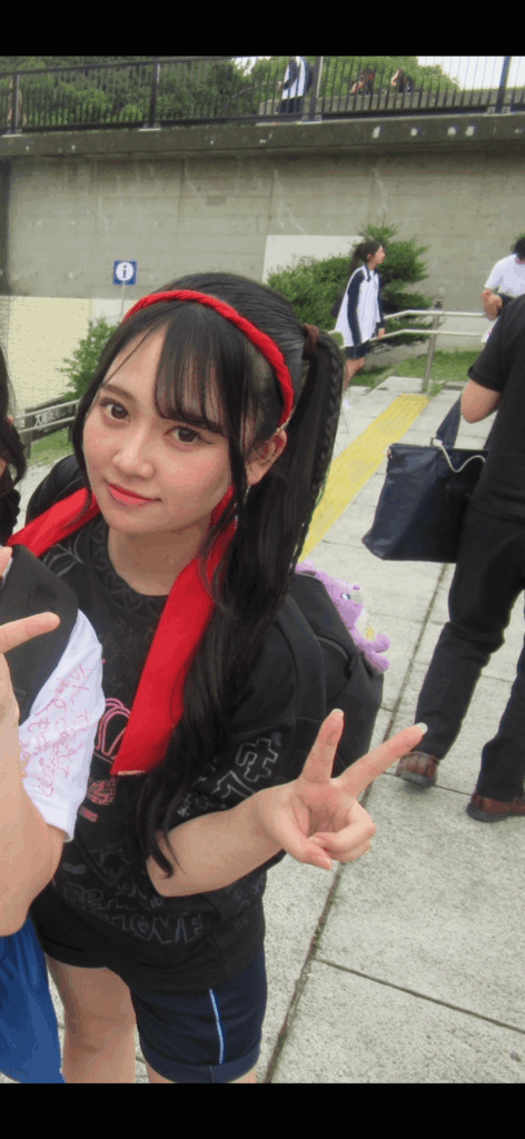 せんり