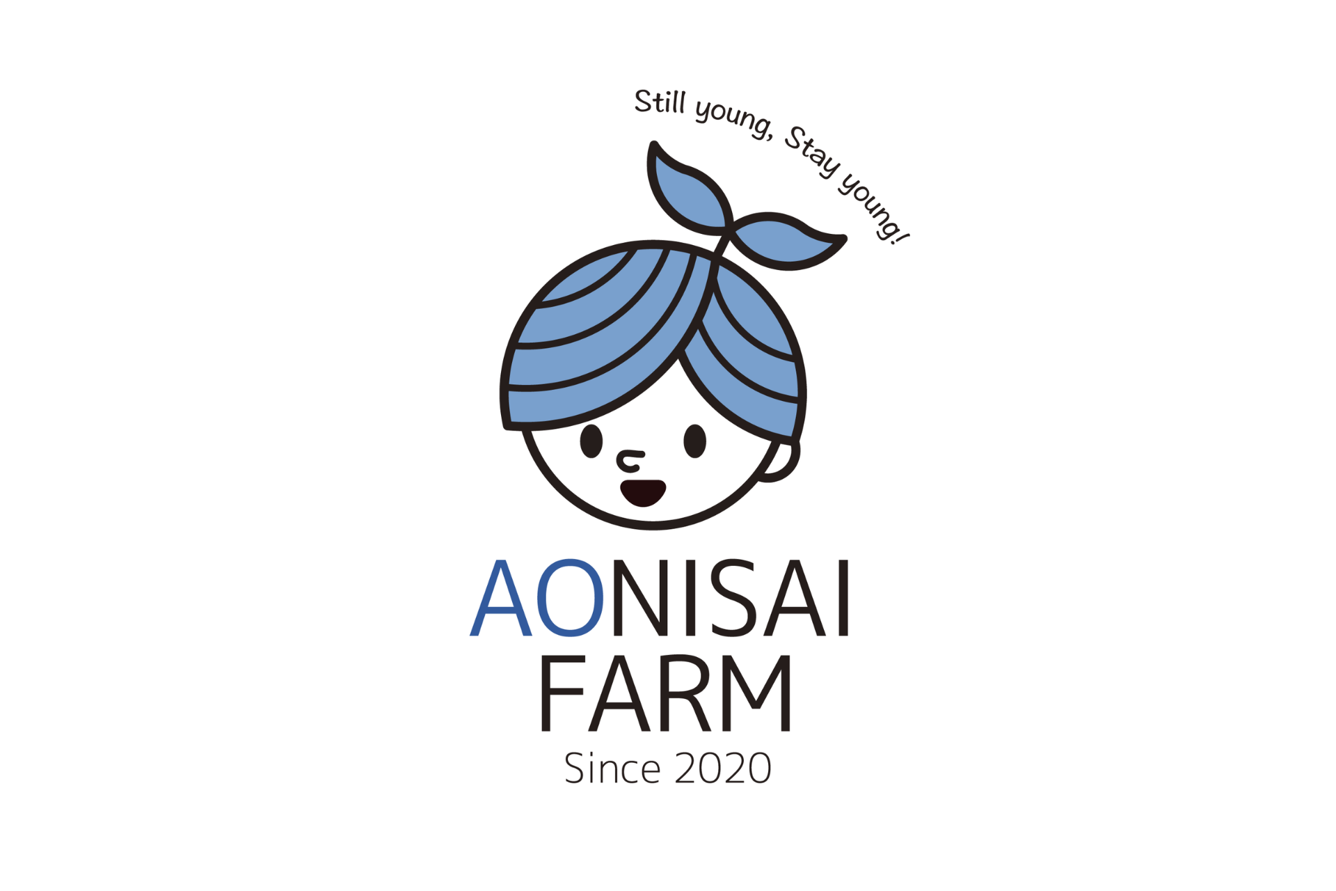 AONISAI FARM