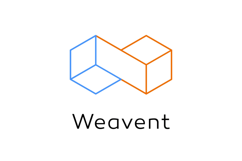 Weavent