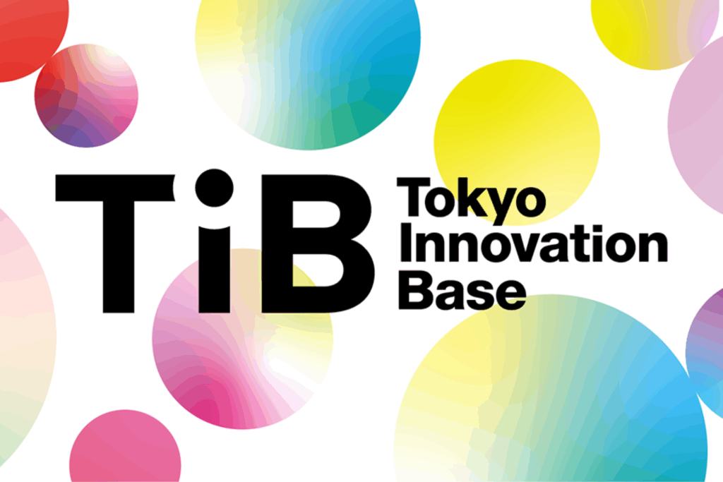 TiB
