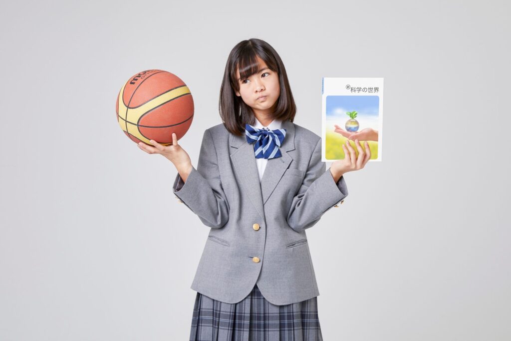 選ぶ