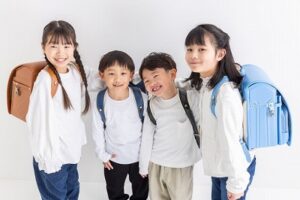 神奈川県の小学生向けオルタナティブスクール5選：個性を育むユニークな教育
