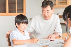 姫路市の不登校の小学生向けフリースクールおすすめ4選！