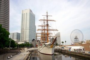 横浜市のフリースクールで不登校の小・中学生におすすめ7選！