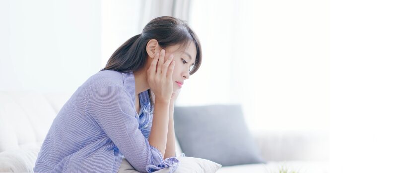 画像に alt 属性が指定されていません。ファイル名: image-1-2.jpg