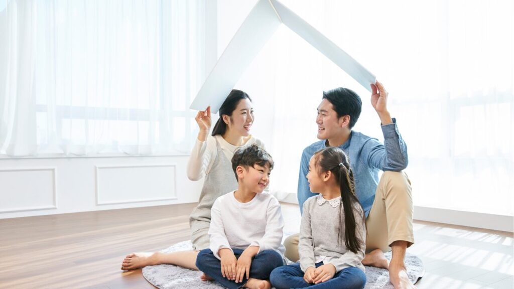 不登校になりやすい家庭の特徴とは？