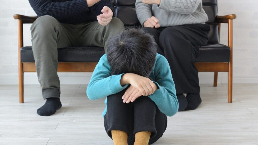 不登校の原因ランキングTOP10｜文部科学省の最新データをもとに解説【令和6年度調査】