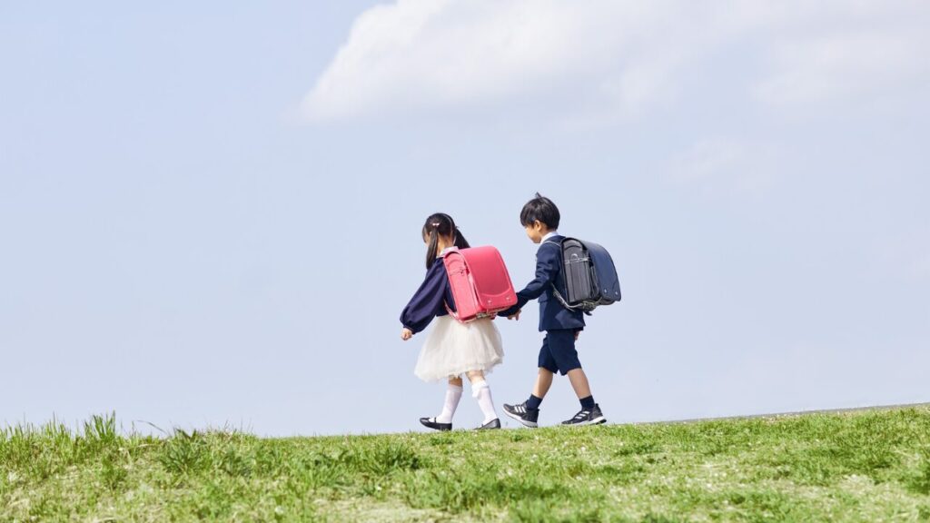 まとめ｜不登校の原因を理解し、子どもに合ったサポートを