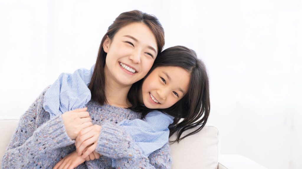 子どもが不登校になった時、親がやるべき正しい対応