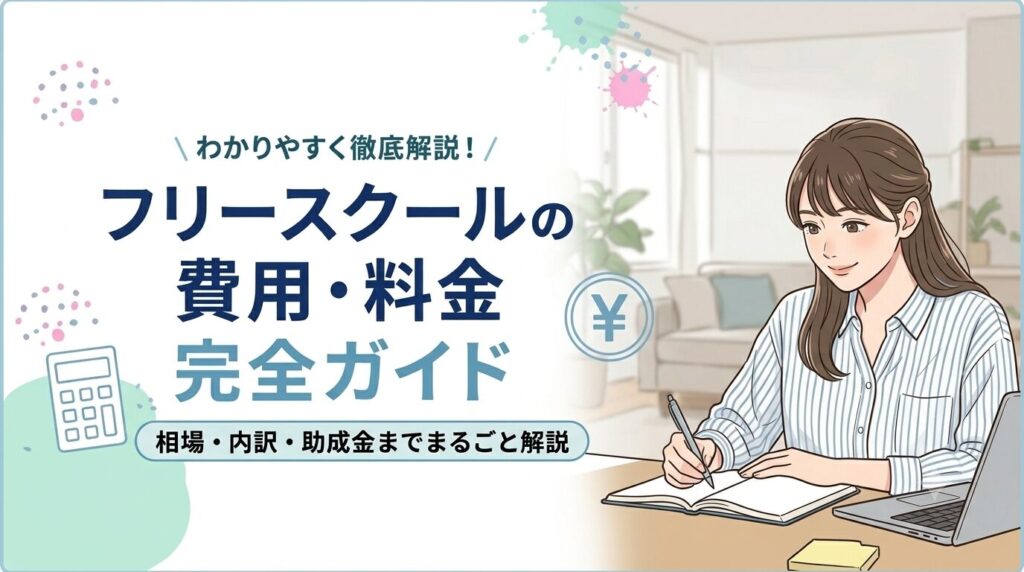 料金完全ガイド