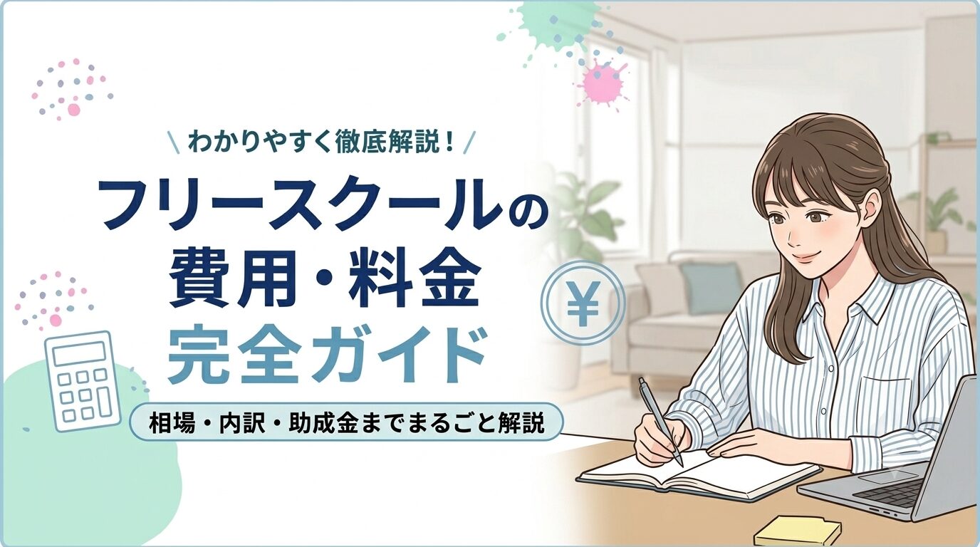 料金完全ガイド