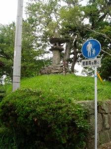 柳川市 柳川城