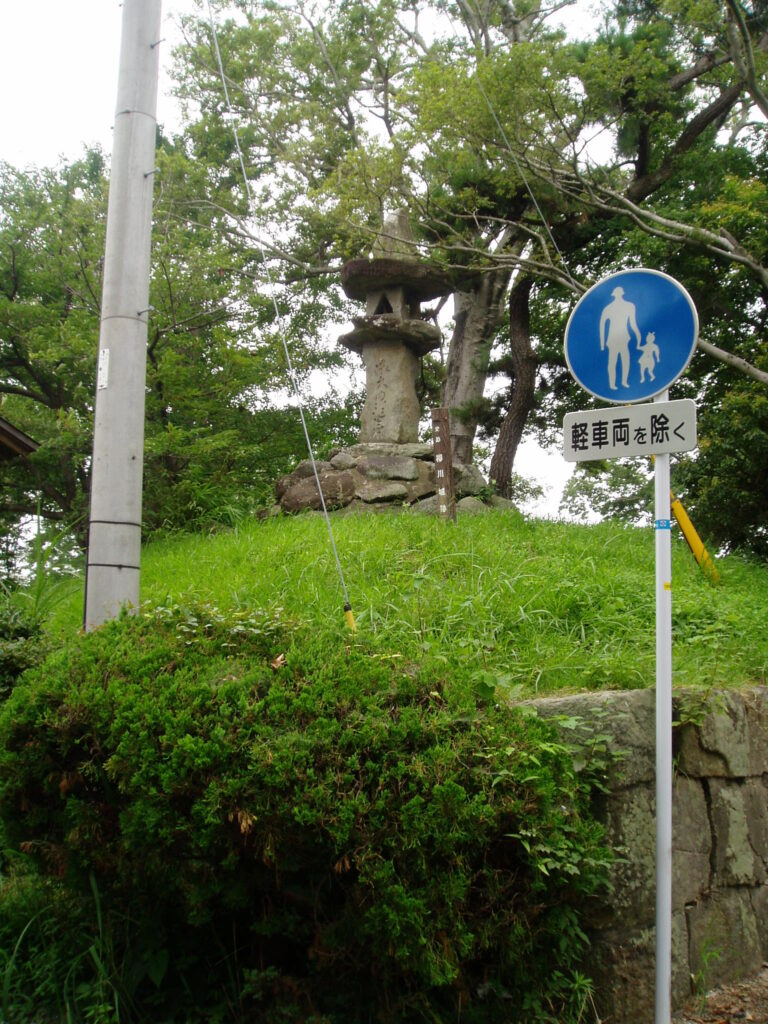 柳川市 柳川城