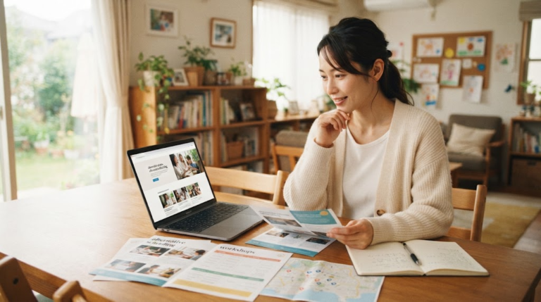 フリースクールの費用はいくら？月謝の相場・内訳・補助金・無料の選択肢まで
