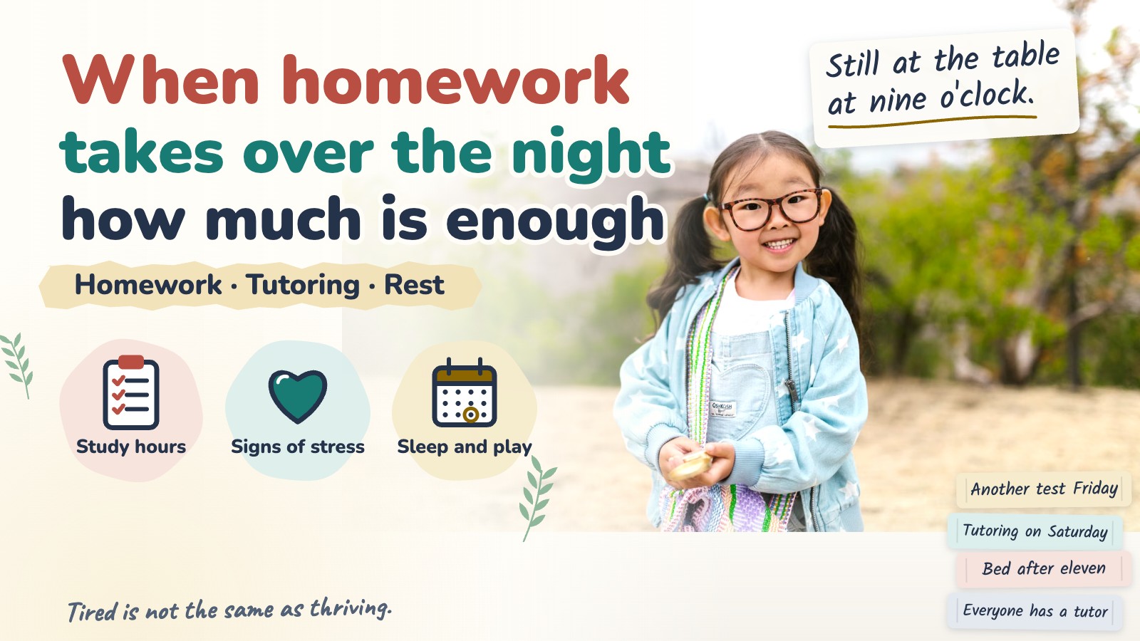 academic-pressure-children-asia-expat eyecatch