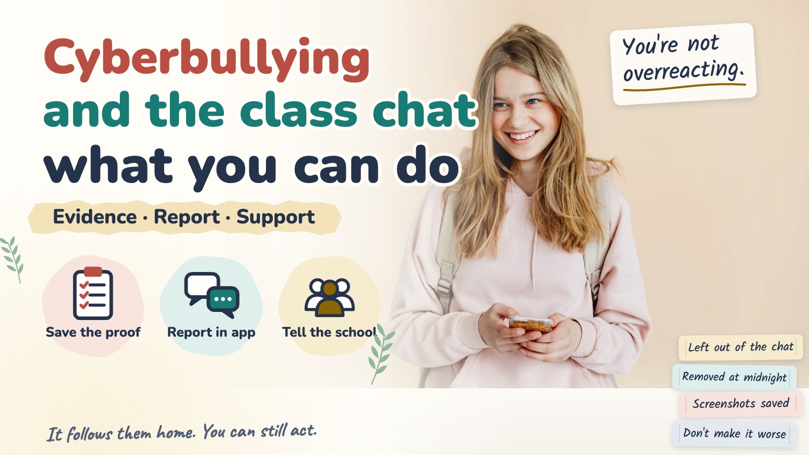 cyberbullying-teenager-expat-parents-guide eyecatch