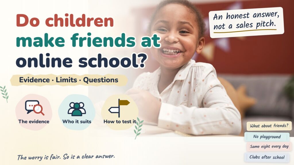 do-online-school-children-make-friends eyecatch