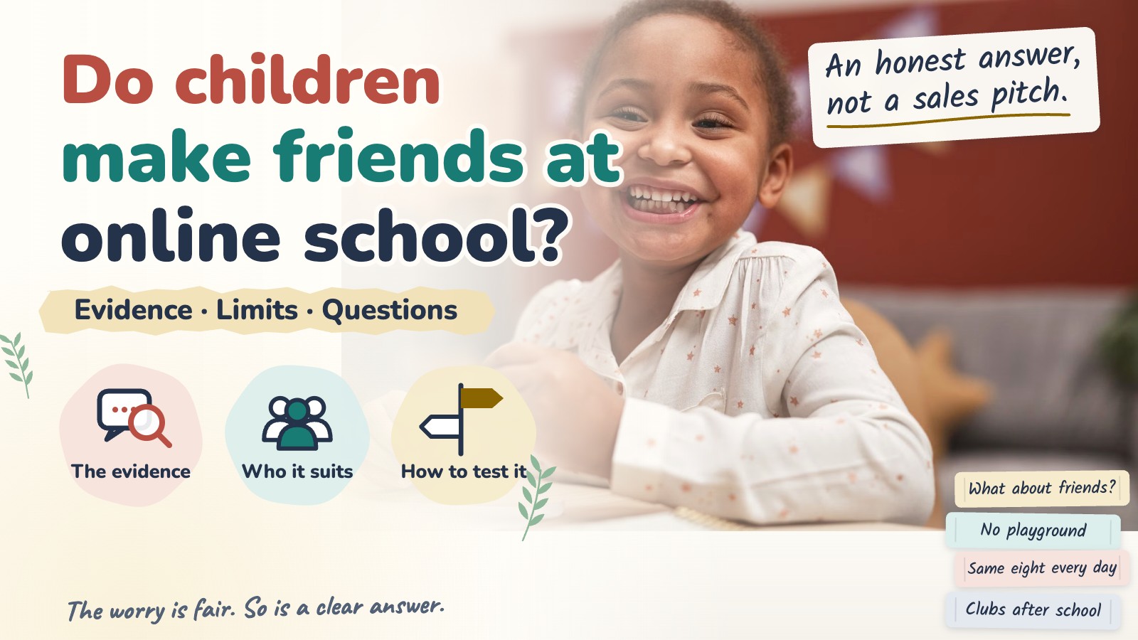 do-online-school-children-make-friends eyecatch