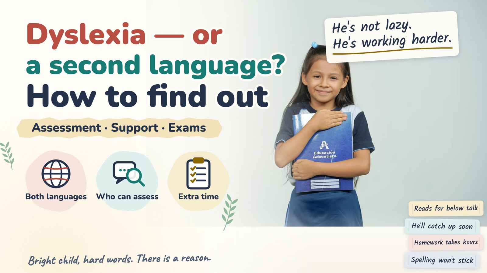dyslexia-assessment-support-expat-child eyecatch