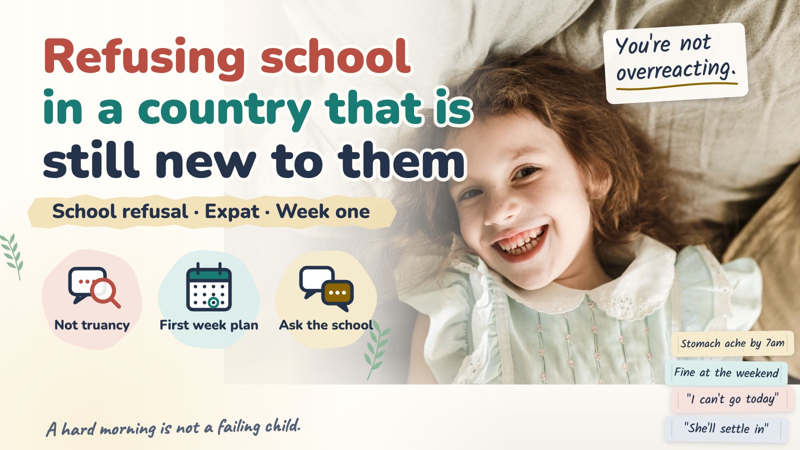 school-refusal-international-school-abroad eyecatch