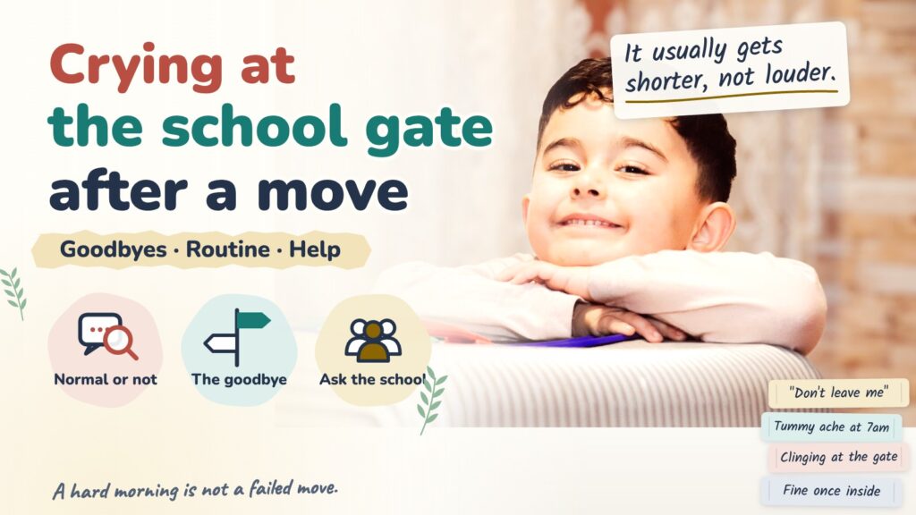 separation-anxiety-school-drop-off-after-moving eyecatch