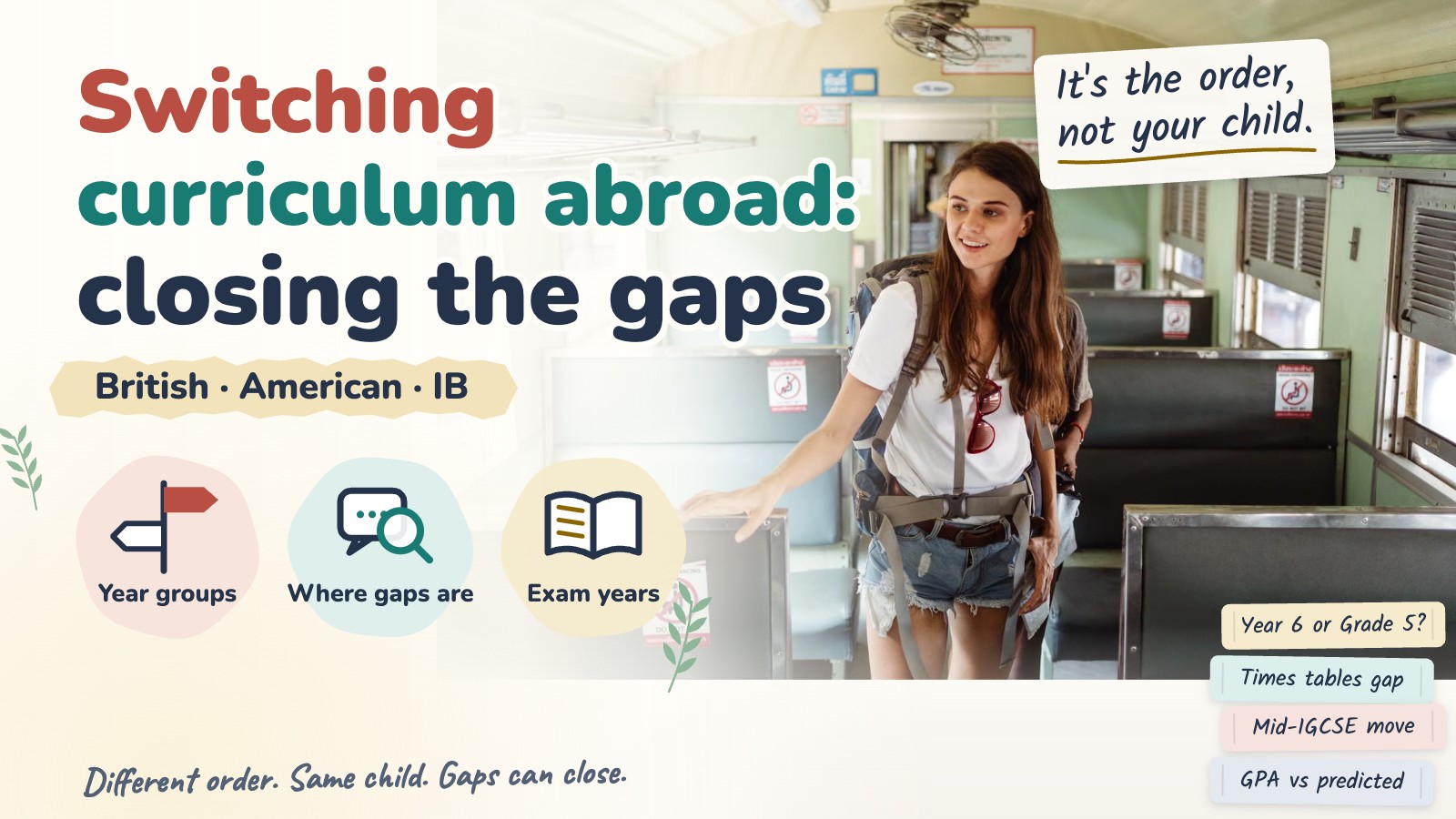 switching-curriculum-british-american-ib-gaps eyecatch