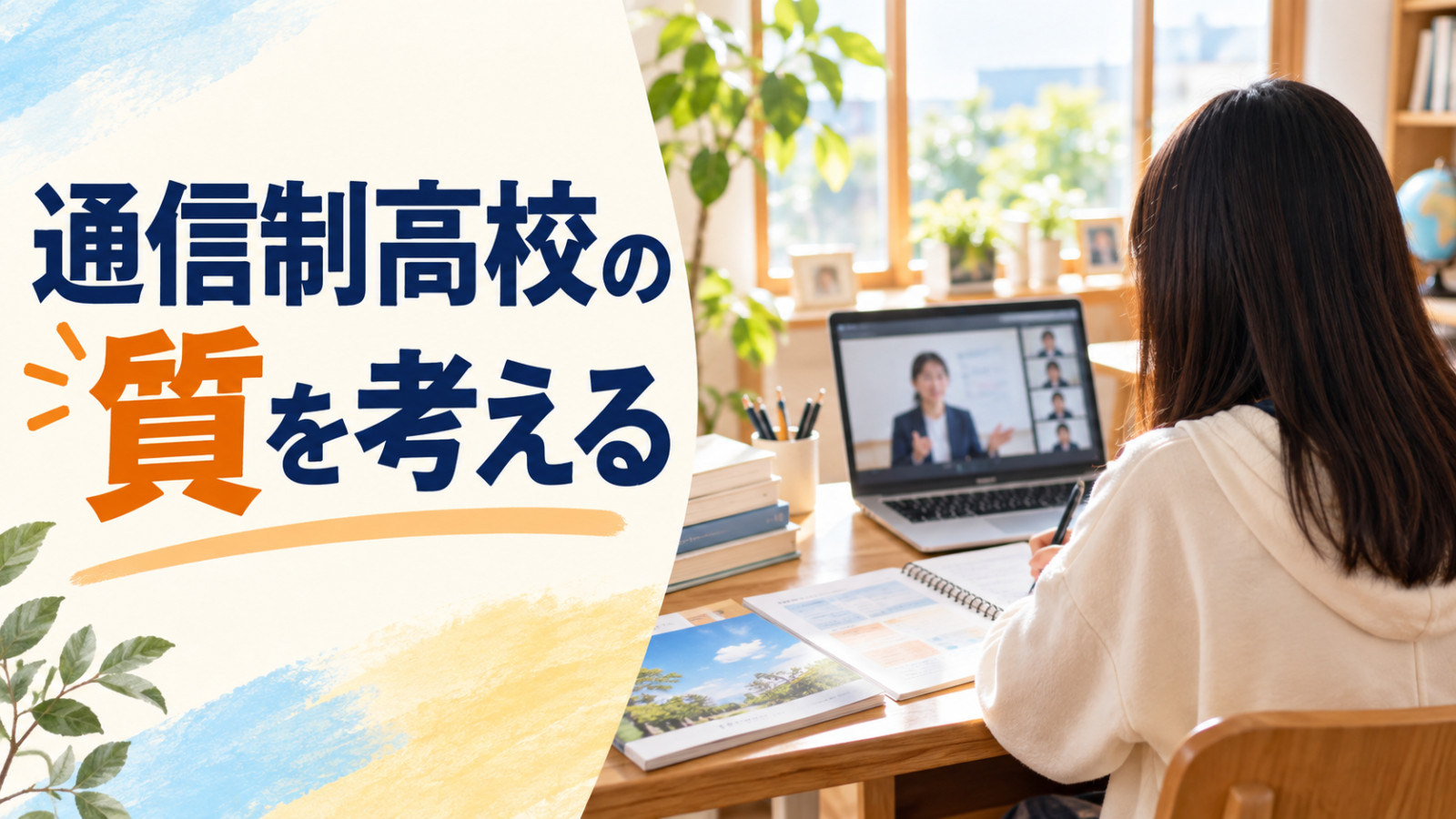 高卒認定試験の結果と多様な進路